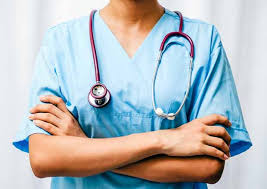 پاورپوینت فرآیند مديريت جامع بيماران