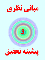 مبانی نظری و پیشینه تحقیق صندوق های سرمایه گذاری 75 صفحه