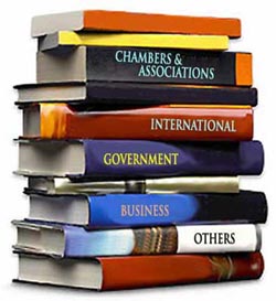 کتاب روش تحقیق با رویکردی بر پایان نامه نویسی دکتر غلامرضا خاکی 